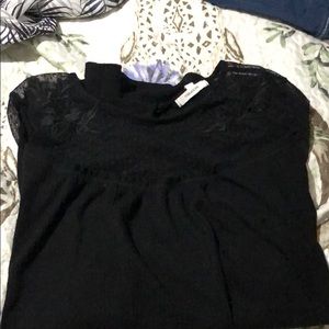 Maurices top